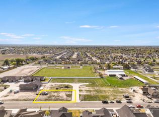555 Moonbeam Way, Twin Falls, ID 83301
