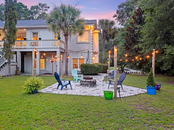 5383 Boone Run, Hollywood, SC 29449