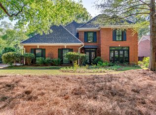 222 Westfield Rd, Ridgeland, MS 39157