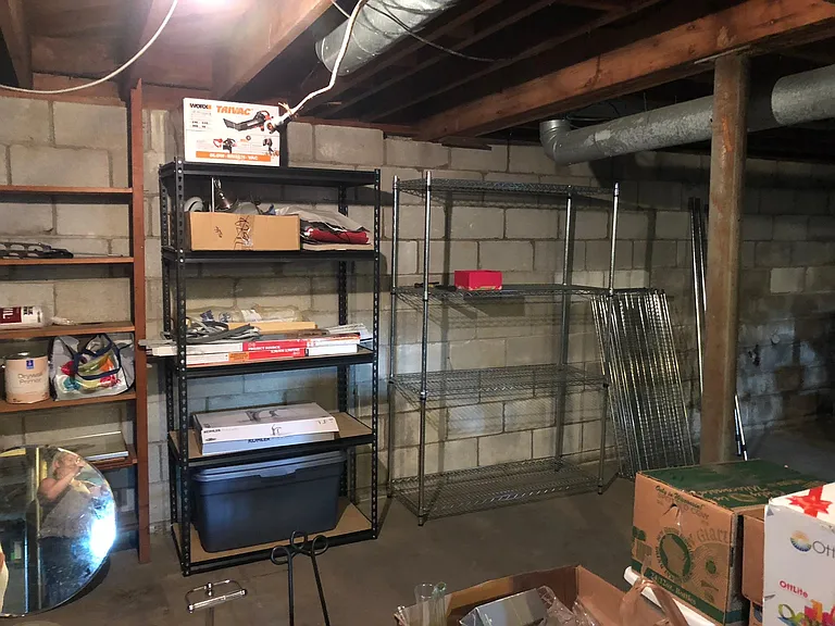 214 Norway St — Photo 14