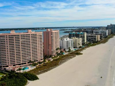 1340 Gulf Blvd APT 11A, Clearwater, FL, 33767
