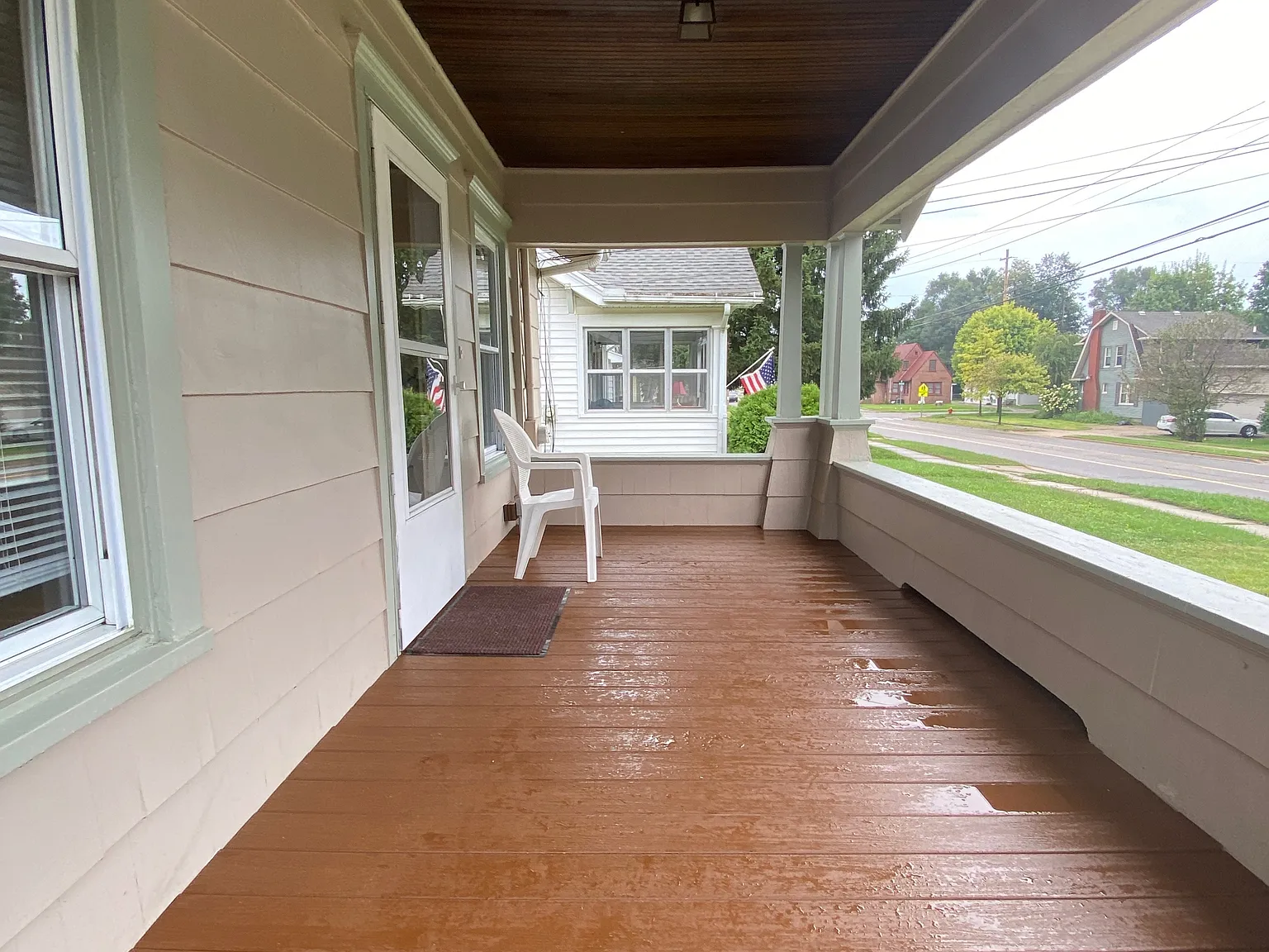1112 West Michigan Avenue - 1 — Photo 2