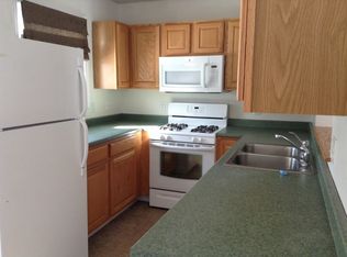 3 Merrill Ln UNIT 106, Milton, VT 05468