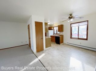 8116 Boundary Ave #4, Anchorage, AK 99504