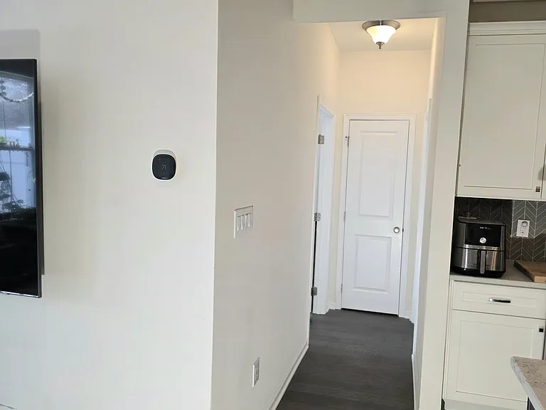27 Wisteria Ct #27 — Photo 11