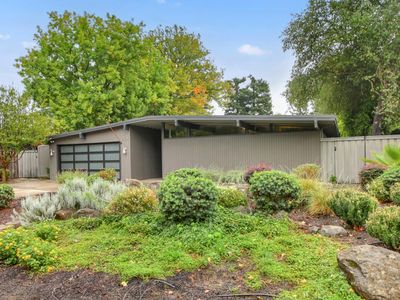 2104 Hamlet Pl, Carmichael, CA, 95608