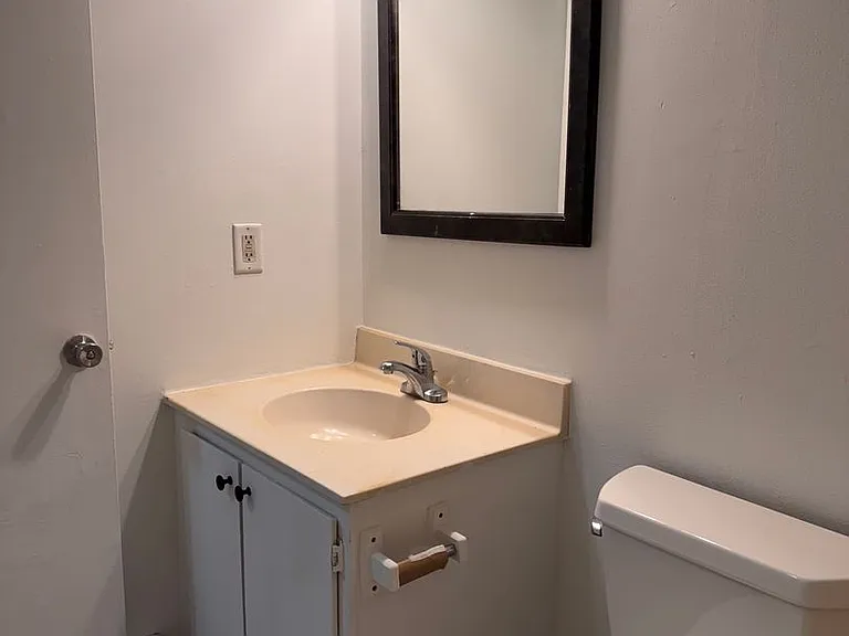 816 Fisher Ferry St — Photo 13