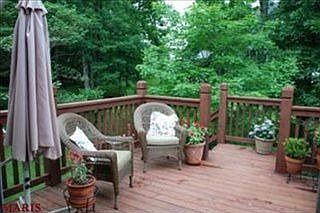 2nd image of 1015 Marions Cove Dr
