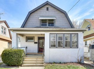 6319 29th Ave, Kenosha, WI 53143