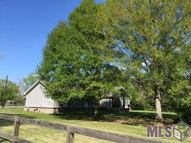 1st image of 40302 State Highway 621 Hwy