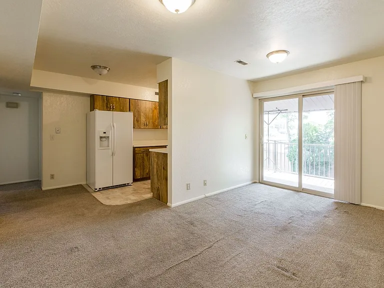 Highlander Cove — Photo 15