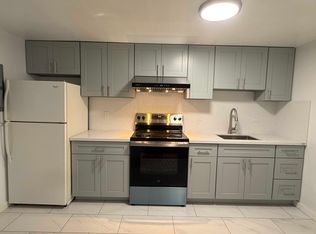 518 36th Ave, San Francisco, CA 94121
