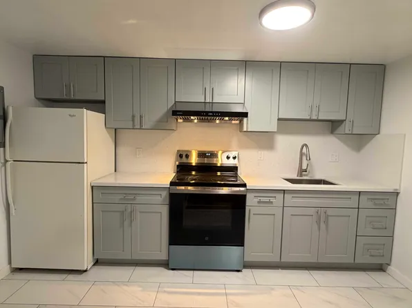 (undisclosed Address), San Francisco, CA 94121