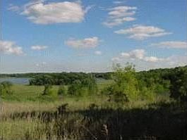 River's Turn Subdivision