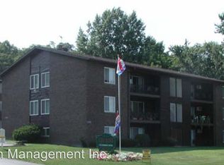 24134 Euclid Ave APT A3, Euclid, OH 44117