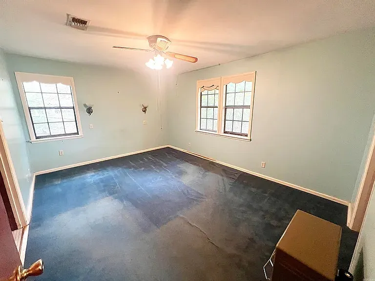 22 Belmar Dr — Photo 8