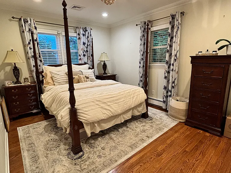 120 Pilgrim Dr — Photo 26