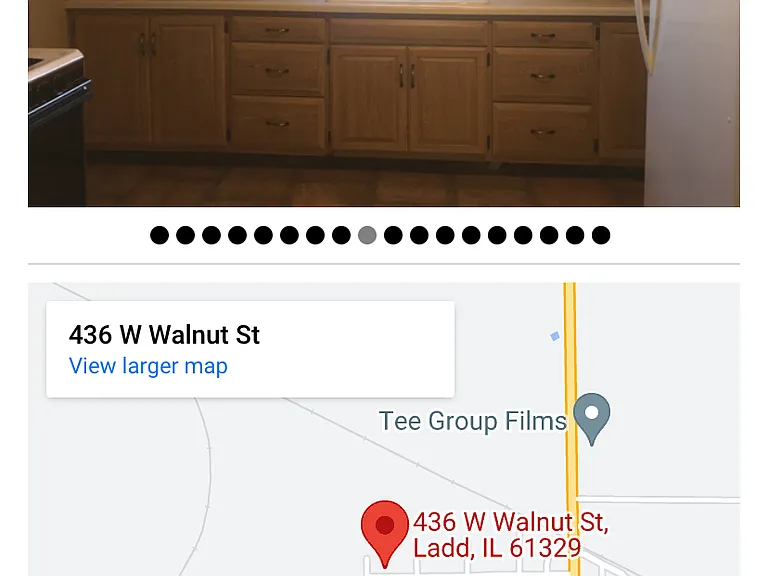 436 W Walnut St — Photo 2