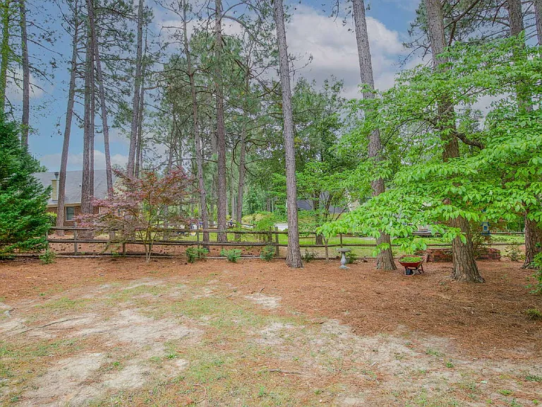 7815 Shuttle Rd — Photo 19