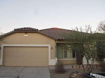 1st image of 15526 N 181st Ave