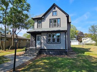 733 S Myrtle Ave, Kankakee, IL 60901