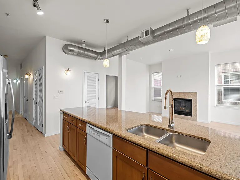 1489 Steele St #201 — Photo 8