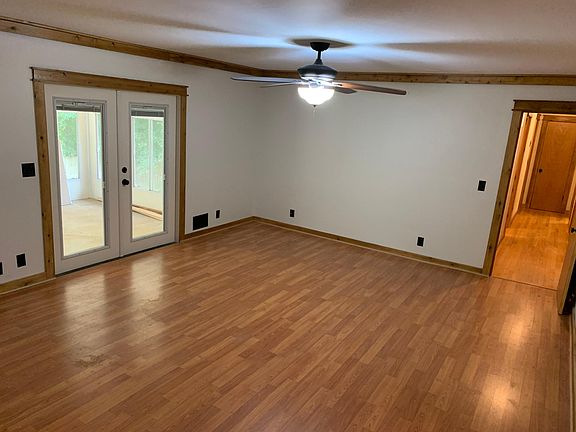 4th image of 1826 Cameo Ct