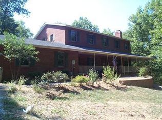 10806 Washington Trace Rd, California, KY 41007