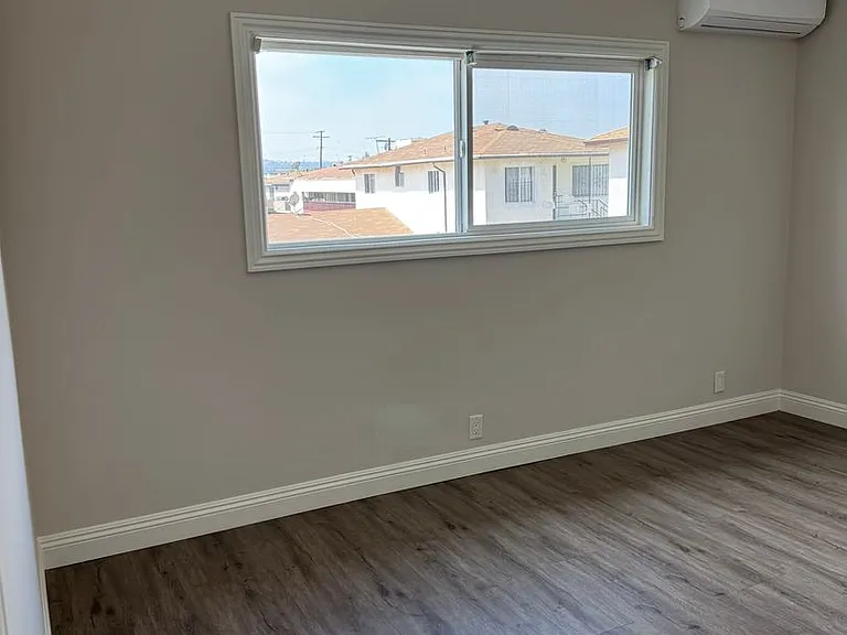 1027 S Atlantic Blvd — Photo 49