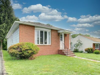 136 Tooker Ave, Springfield, NJ, 07081