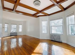 7924 Ridge Blvd #1, Brooklyn, NY 11209