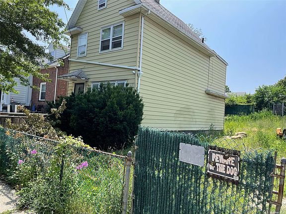 4th image of 10 10/12 Clintonville St