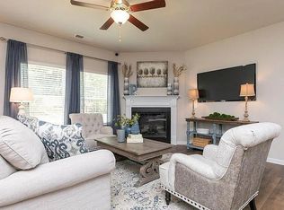 218 Piedmont Cir, Canton, GA 30114