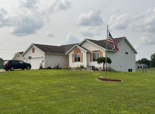 11099-18 Mile Rd NE, Cedar Springs, MI 49319