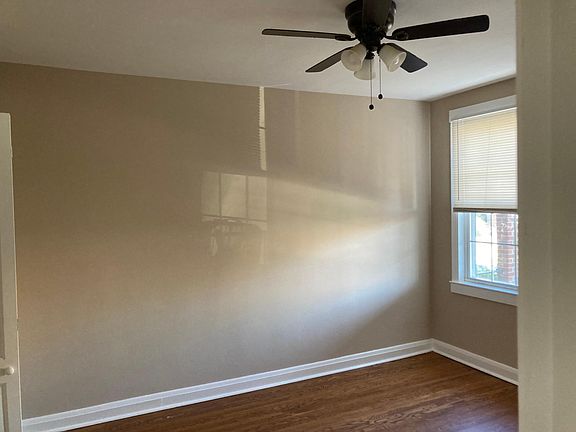 3509 Lyndale Ave unit1