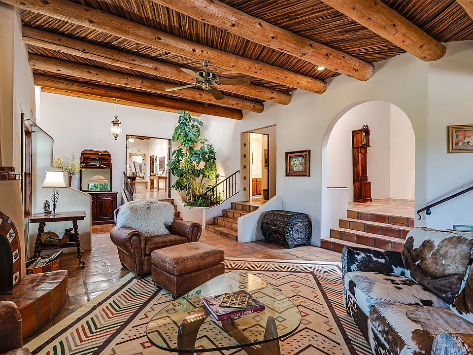 1st image of 1073 Encantado Dr