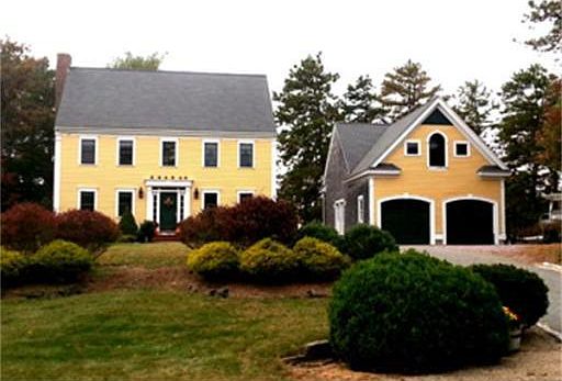 1st image of 103 Martingale Ln
