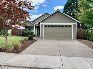 1698 Laurel Ave, Woodburn, OR