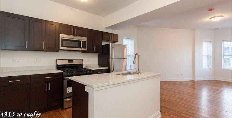 1st image of 4913 W Cuyler Ave #1218