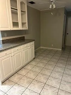 2754 Seaton Ct — Photo 4