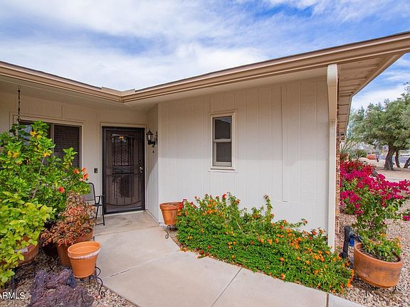 2nd image of 19446 N Camino Del Sol