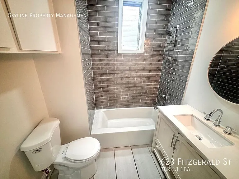 623 Fitzgerald St — Photo 15