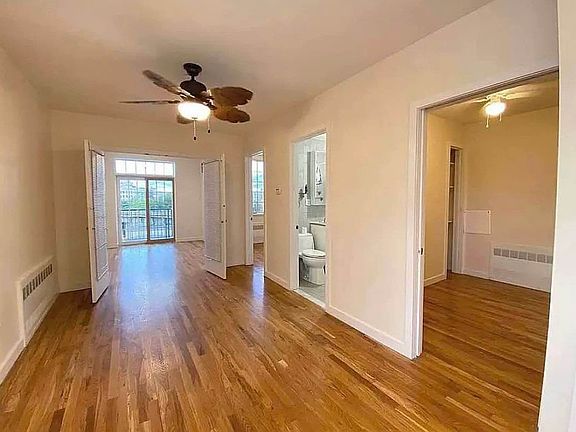 3rd image of 230 Broadway APT 3B