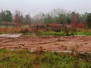 1053 Erskine Rd, Anderson, SC 29621