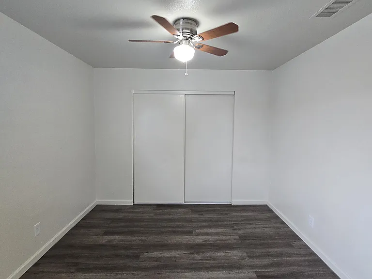 1140 N 8th St #203 — Photo 13