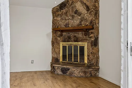 4619 Country Creek Dr #1036 Photo 1