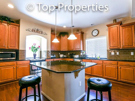 4th image of 20781 E 52nd Ave