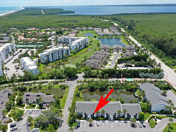 3rd image of 2400 S Ocean Drive #6125