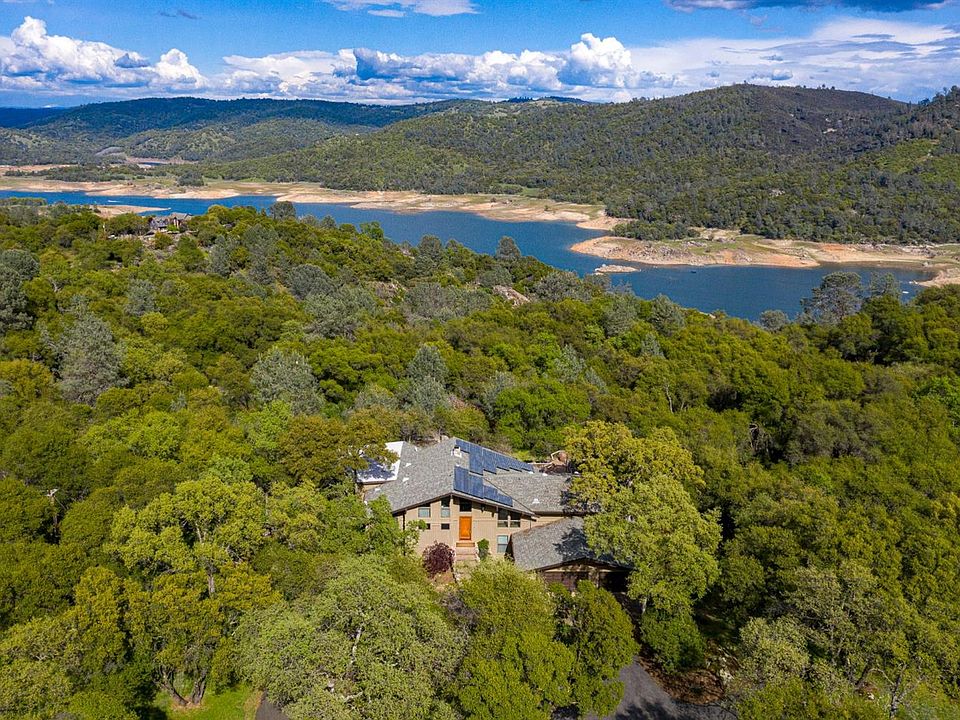 1st image of 5217 Lake Forest Dr