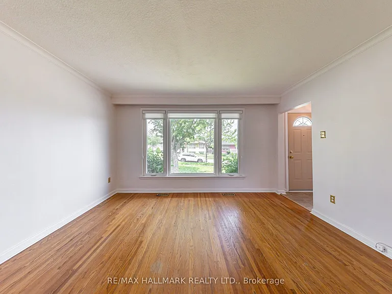 6 Paloma Pl #MAIN — Photo 7